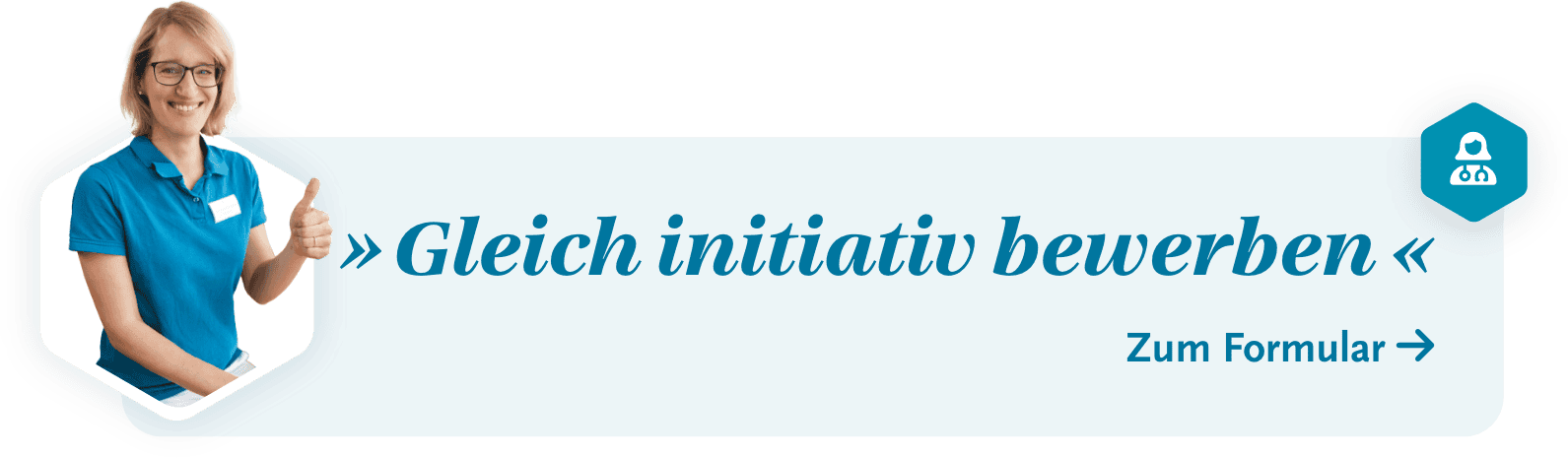 btn-intiativbewerben